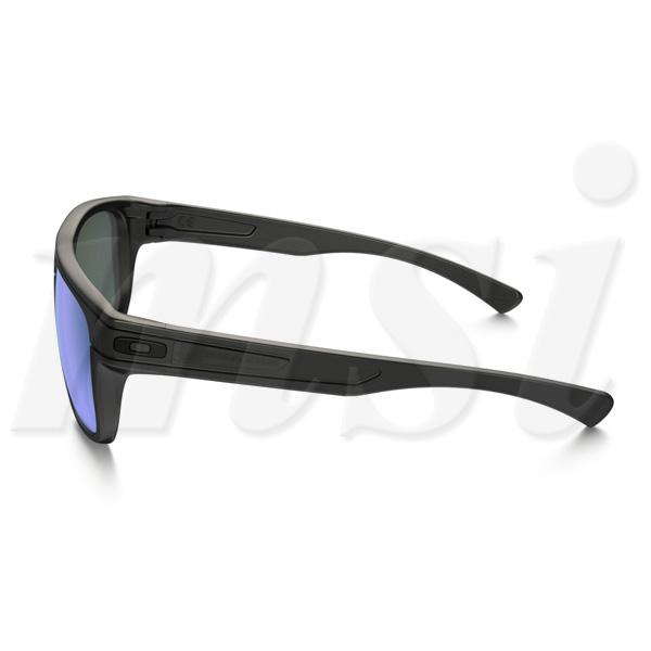 Oakley オークリー サングラス Breadbox ブレッドボックス OO9199-06