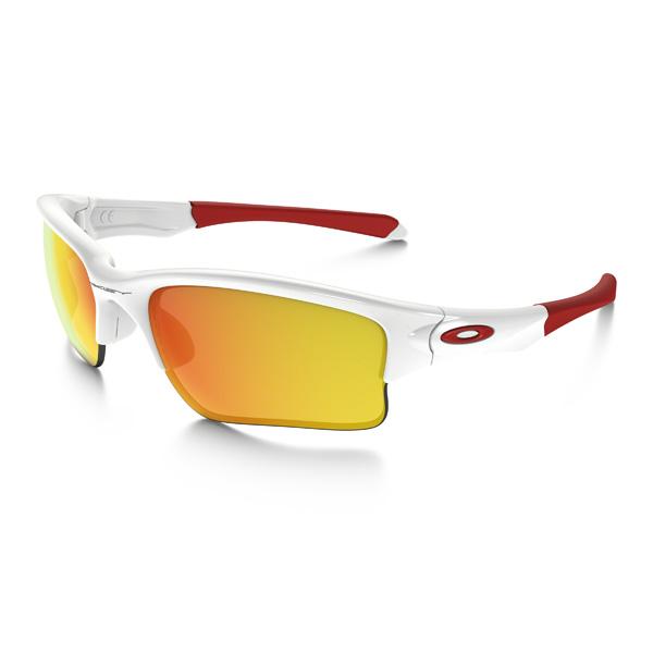 Oakley オークリー サングラス Quarter Jacket クォータージャケット