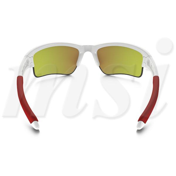 Oakley オークリー サングラス Quarter Jacket クォータージャケット