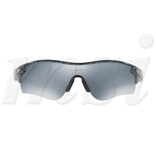 Oakley オークリー サングラス Radarlock Path レーダーロックパス