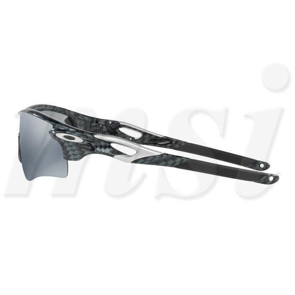 Oakley オークリー サングラス Radarlock Path レーダーロックパス