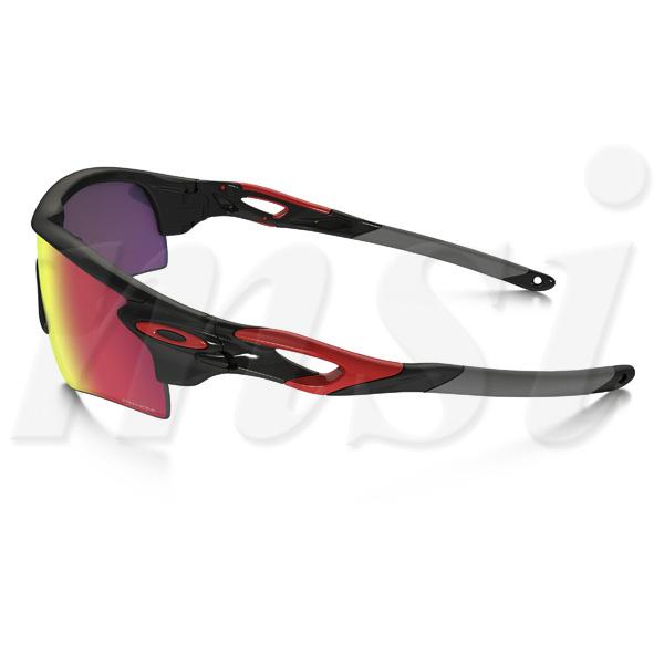 Oakley オークリー サングラス Radarlock Path レーダーロックパス