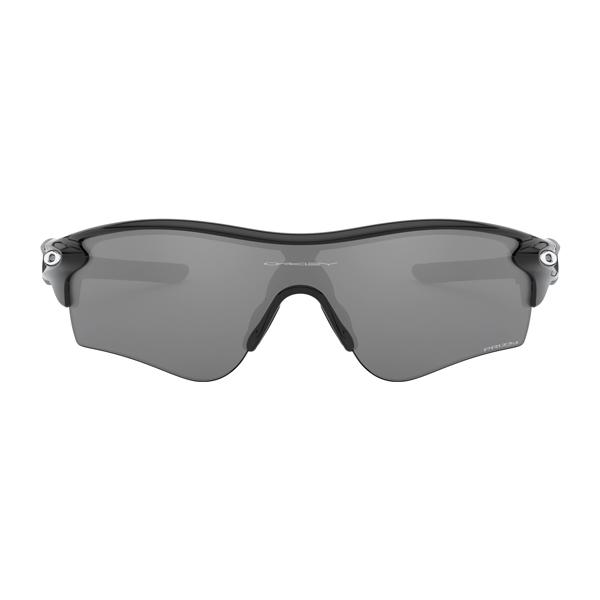 Oakley オークリー サングラス Radarlock Path レーダーロックパス