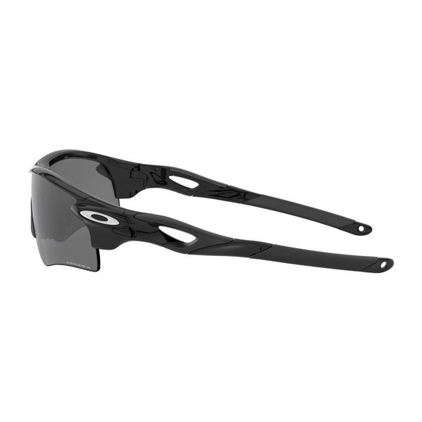 Oakley オークリー サングラス Radarlock Path レーダーロックパス