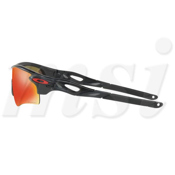 OAKLEY レーダーロックパス 9206-4238 アジアンフィット Oakley オークリー サングラス Radarlock Path レーダーロックパス