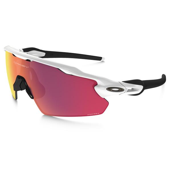 オークリー レーダー　サングラス Oakley オークリー サングラス Radar EV Pitch レーダーEVピッチ Prizm