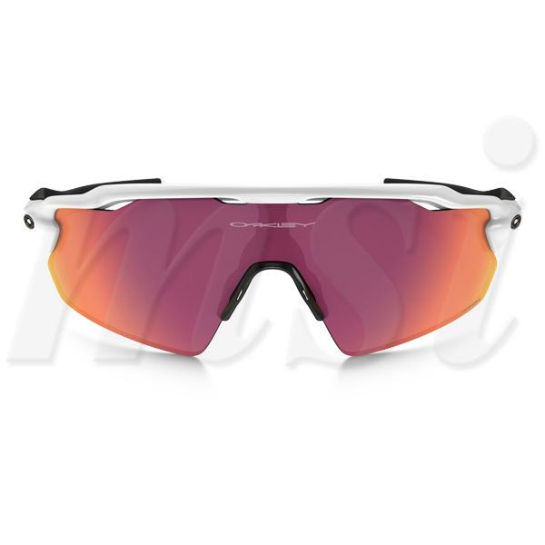 RADAR EV PITCH レーダーEVピッチ プリズムフィールド オークリー 楽天市場】オークリー Oakley レーダー EV ピッチ Radar EV