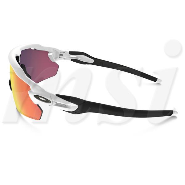 Oakley オークリー サングラス Radar EV Pitch レーダーEVピッチ Prizm