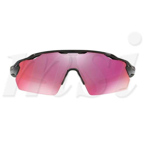 Oakley オークリー サングラス Radar EV Pitch レーダーEVピッチ Team