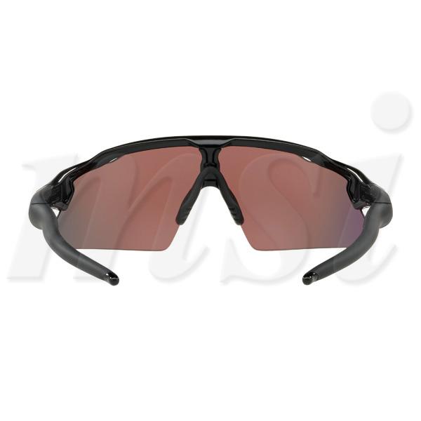 oakley レーダーEVピッチ OAKLEY Radar EV Pitch（レーダーイーブイ ピッチ） | OAKLEYの