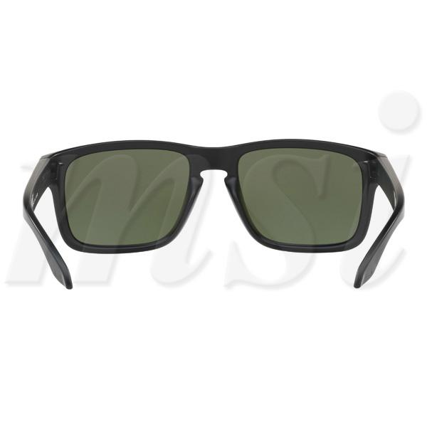 Oakley オークリー サングラス Holbrook ホルブルック OO9244 Oakley オークリー サングラス Holbrook ホルブルック OO9244