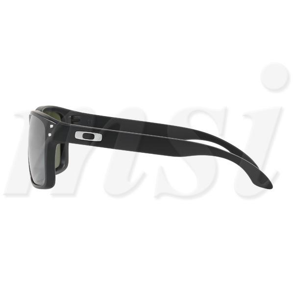 Oakley オークリー サングラス Holbrook ホルブルック OO9244 Oakley オークリー サングラス Holbrook ホルブルック OO9244