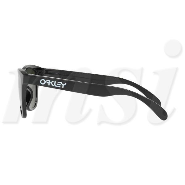Oakley オークリー サングラス Frogskins フロッグスキン OO9245-6254
