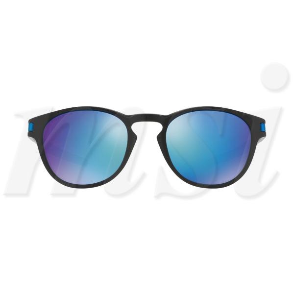 Oakley オークリー サングラス Latch ラッチ Sapphire Fade Oakley オークリー サングラス Latch ラッチ Sapphire Fade