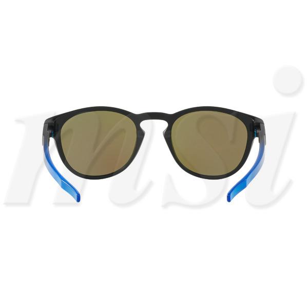 Oakley オークリー サングラス Latch ラッチ Sapphire Fade Oakley オークリー サングラス Latch ラッチ Sapphire Fade