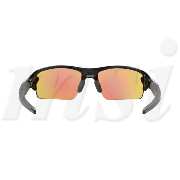 Oakley オークリー サングラス Flak 2.0 フラック2.0 Prizm Golf