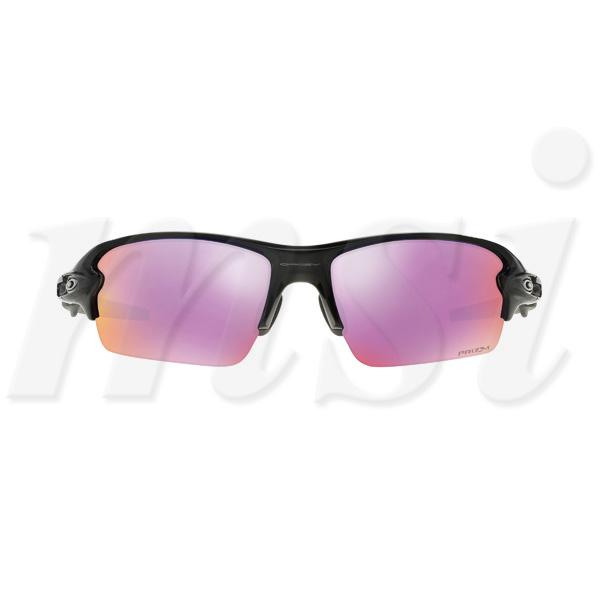 Oakley オークリー サングラス Flak 2.0 フラック2.0 Prizm Golf