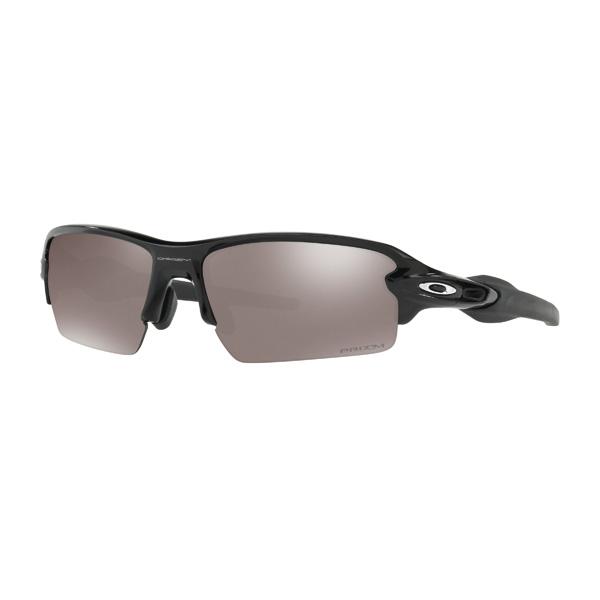 Oakley オークリー サングラス Flak 2.0 フラック2.0 OO9271-2661