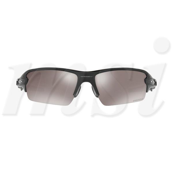 Oakley オークリー サングラス Flak 2.0 フラック2.0 OO9271-2661