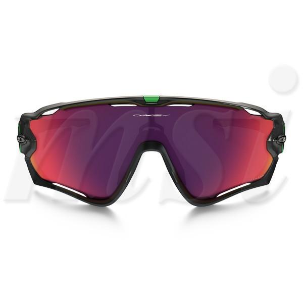 Oakley オークリー サングラス Jawbreaker ジョウブレイカー