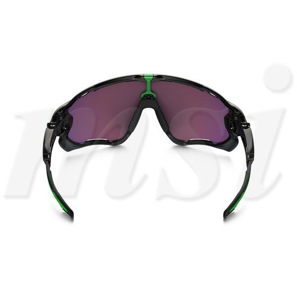 Oakley オークリー サングラス Jawbreaker ジョウブレイカー