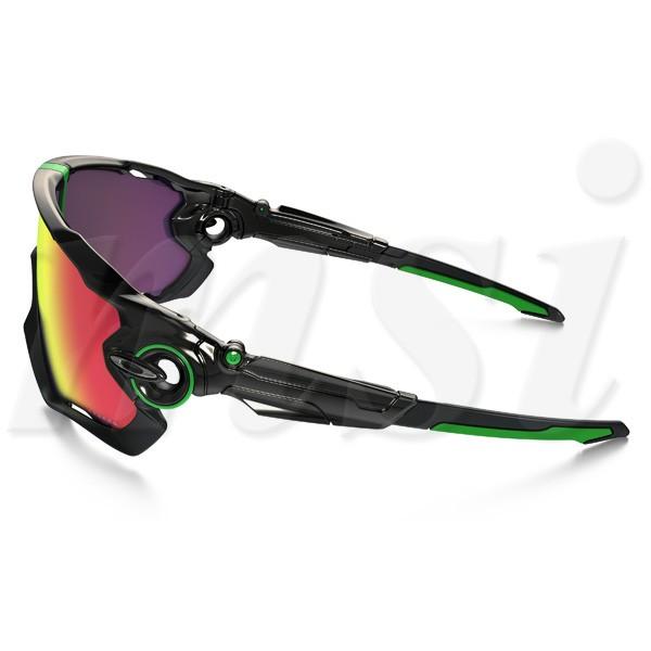 ジョウブレイカー OAKLEY JAWBREAKER カヴェンディッシュ オークリー Jawbreaker カヴェンディッシュと共同開発した