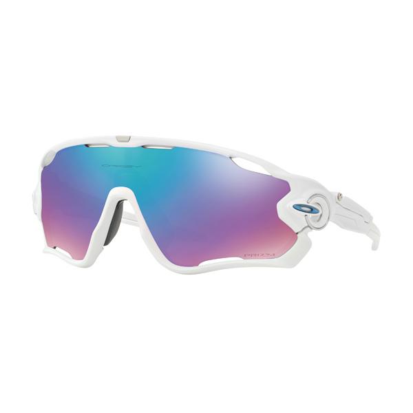 Oakley オークリー サングラス Jawbreaker ジョウブレイカー OO9290