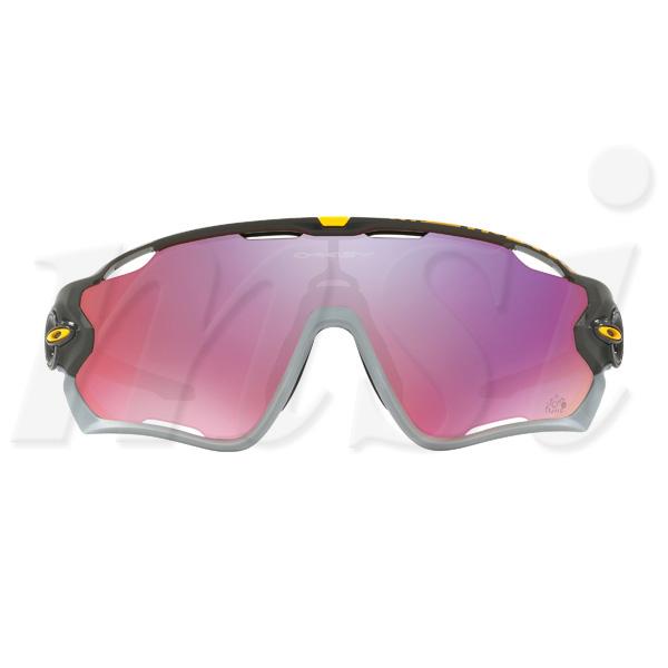 Oakley オークリー サングラス Jawbreaker ジョウブレイカー Oakley オークリー サングラス Jawbreaker ジョウブレイカー