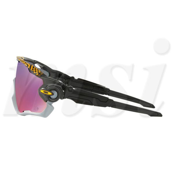 Oakley オークリー サングラス Jawbreaker ジョウブレイカー Oakley オークリー サングラス Jawbreaker ジョウブレイカー