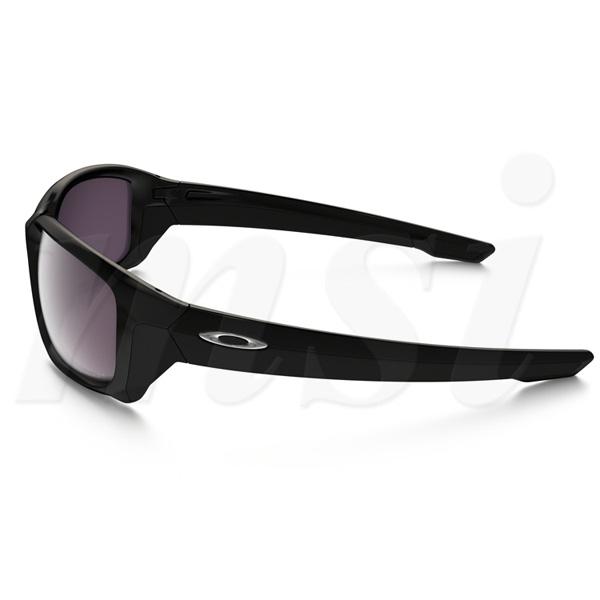 Oakley オークリー サングラス Straightlink ストレートリンク Oakley オークリー サングラス Straightlink ストレートリンク