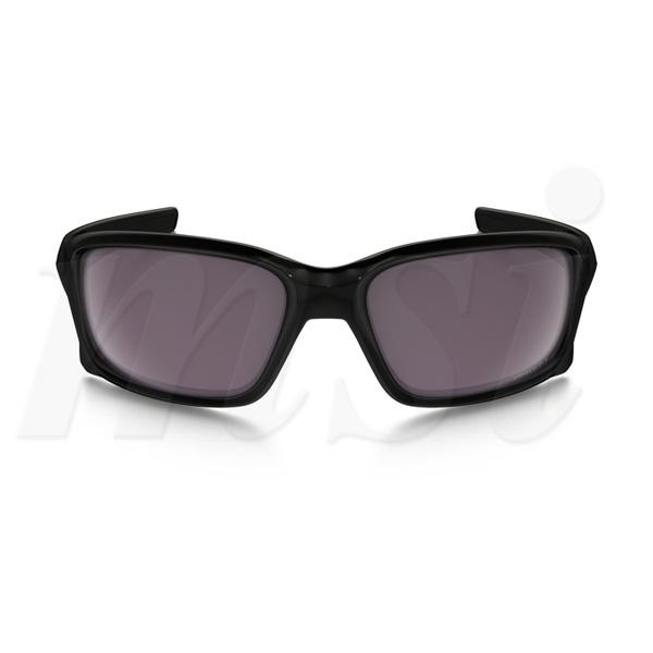Oakley オークリー サングラス Straightlink ストレートリンク Oakley オークリー サングラス Straightlink ストレートリンク
