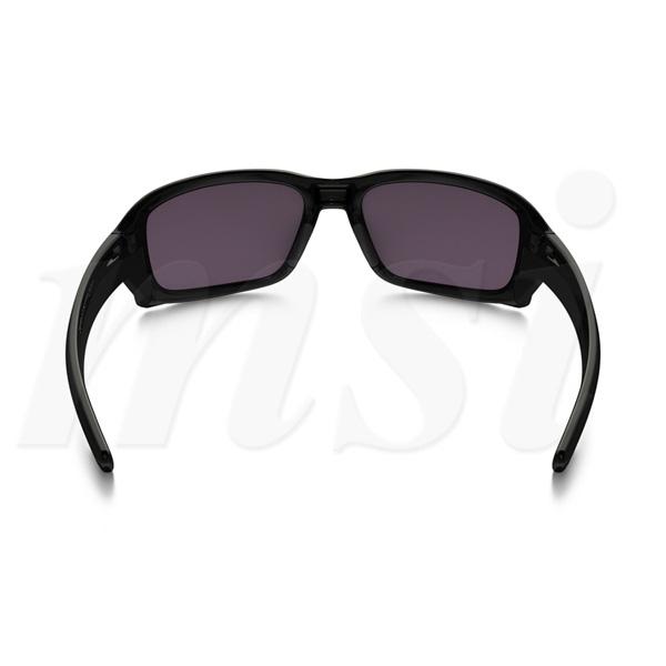Oakley オークリー サングラス Straightlink ストレートリンク Oakley オークリー サングラス Straightlink ストレートリンク