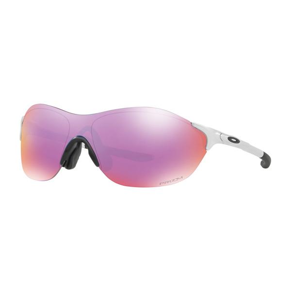 Oakley オークリー サングラス EVZero Swift EVゼロスイフト プリズム