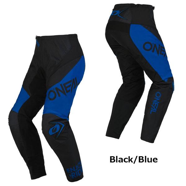 O'Neal オニール オフロード パンツ 2023 エレメント Element レース