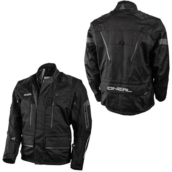 O NEILLオニールジャケット     21 2023FW_EVO-SPRAY-