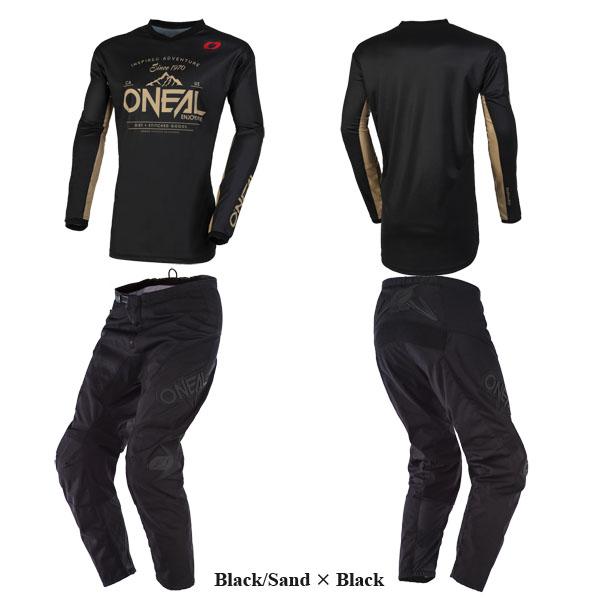 オニール オフロードウエア O'NEILL ＼全品10%+1000円☆10/15(水))限定／ オニール Oneal