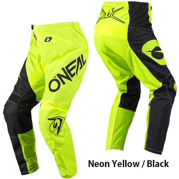 ONEILL ベージュジャケットとオリーブグリーンパンツ オニール ONEILL ベージュジャケットとオリーブグリーンパンツ オニール