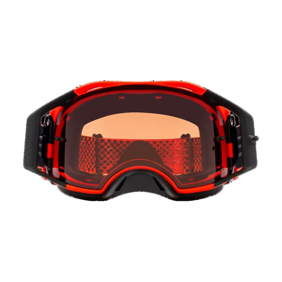OAKLEY（オークリー） ゴーグル モトクロス用 Airbrake MX エア