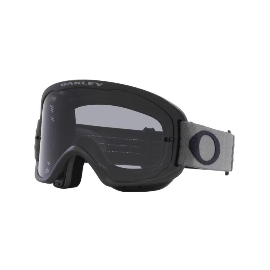 Oakley オークリー ゴーグル 自転車用 O Frame 2.0 Pro MTB フォージド