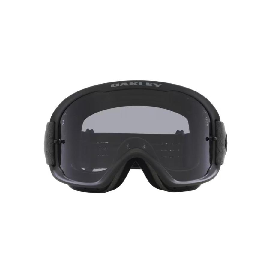 Oakley オークリー ゴーグル 自転車用 O Frame 2.0 Pro MTB フォージド