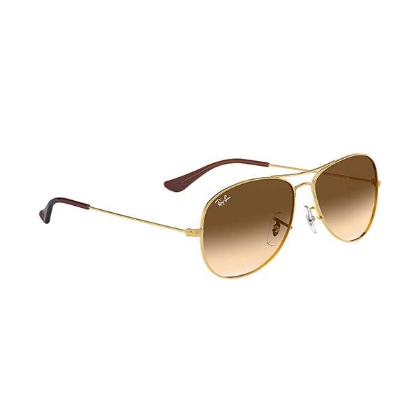 Ray-Ban（レイバン） サングラス Cockpit RB3362 00151 : モーター 