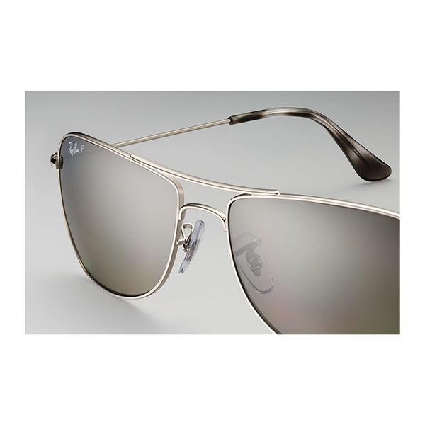 Ray-Ban（レイバン） サングラス RB3543 クロマンスレンズ 0035J