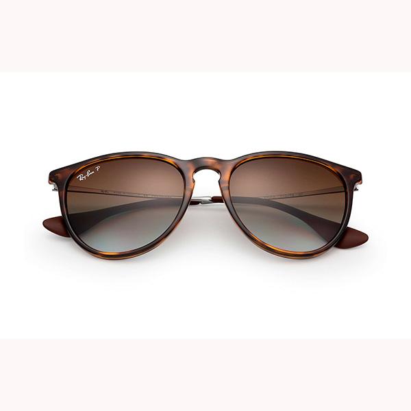 ERIKA（Ray-Ban） Ray-Ban サングラス Erika RB4171 710 T5 : モーター