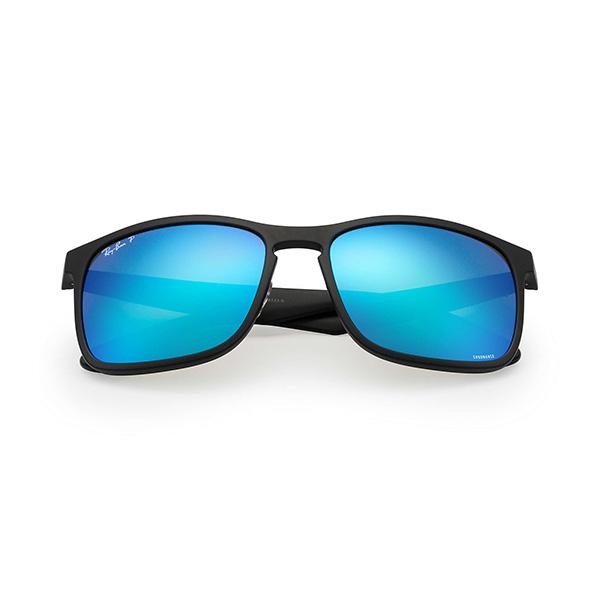 Ray-Ban（レイバン） サングラス RB4264 クロマンスレンズ 601SA1