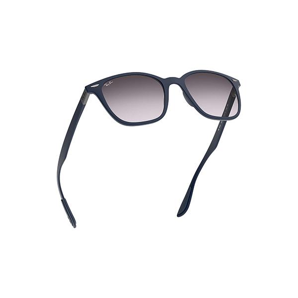 Ray-Ban サングラス RB4297 63318G : モータースポーツインポート 