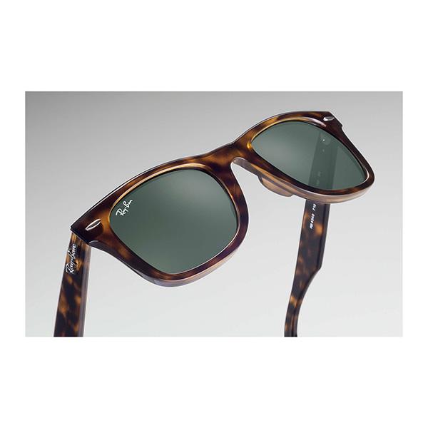 Ray-Ban Wayfarer サングラス ケース付き rb2140f-901s-52-bl-r.jpg