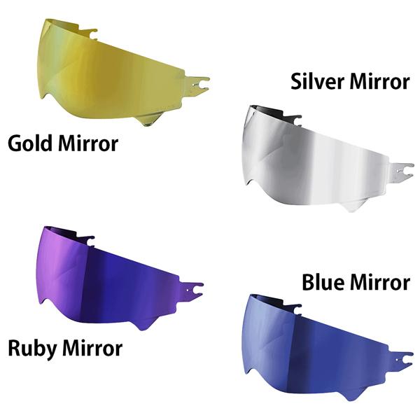 最も優遇 Scorpion Exo 2点セット Covert X 21年 モデル ヘルメット Gb ミラーサンバイザー 人気ブランドを Www Aqtsolutions Com