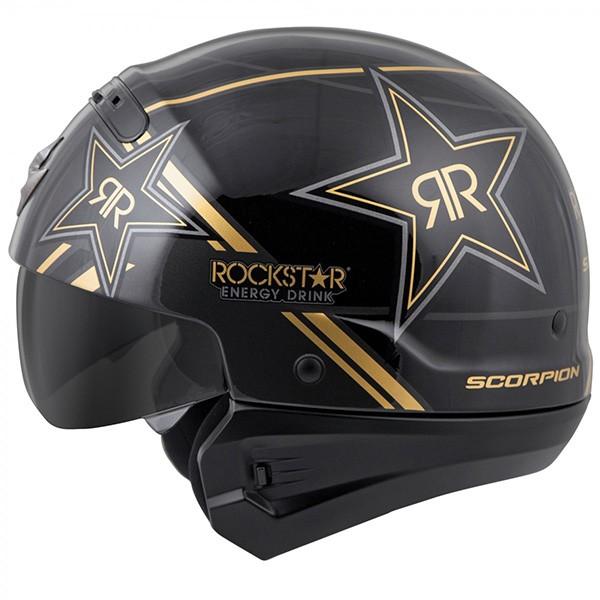 在庫処分特価】Scorpion スコーピオン EXO スタイル変換自在ヘルメット Covert コバート Rockstar ロックスター :scp751608:モータースポーツインポート - 通販 - Yahoo!ショッピング 在庫処分特価】Scorpion スコーピオン EXO スタイル変換自在ヘルメット Covert コバート Rockstar ロックスター :scp751608:モータースポーツインポート - 通販 - Yahoo!ショッピング