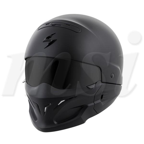 在庫処分特価】Scorpion スコーピオン EXO スタイル変換自在ヘルメット Covert コバート ソリッドカラー :scpcov-0103:モータースポーツインポート - 通販 - Yahoo!ショッピング 在庫処分特価】Scorpion スコーピオン EXO スタイル変換自在ヘルメット Covert コバート ソリッドカラー :scpcov-0103:モータースポーツインポート - 通販 - Yahoo!ショッピング