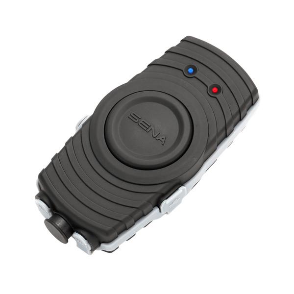 Sena Bluetoothヘッドセット FREEWIRE-01